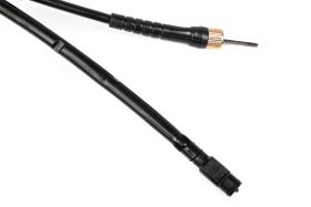 CABLE VELOCIMETRO HONDA CG150 TITAN ES/KS STD